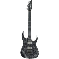 Ibanez RG5320-CSW Elektromos gitár