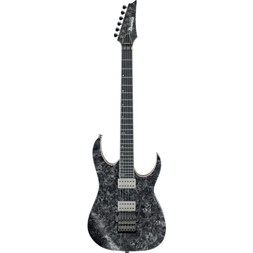 Ibanez RG5320-CSW Elektromos gitár