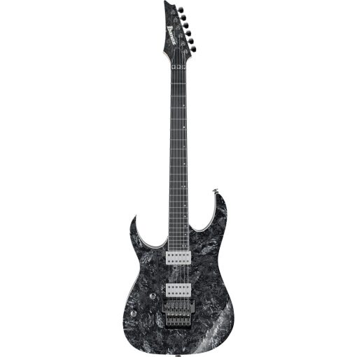 Ibanez RG5320L-CSW Elektromos gitár