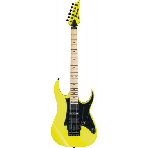 Ibanez RG550-DY Elektromos gitár