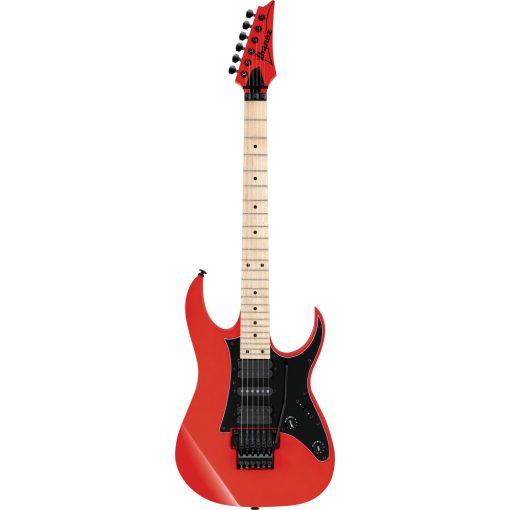 Ibanez RG550-RF Elektromos gitár