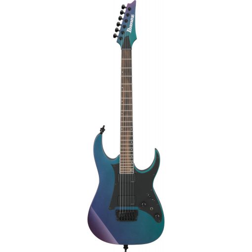 Ibanez RG631ALF-BCM Elektromos gitár