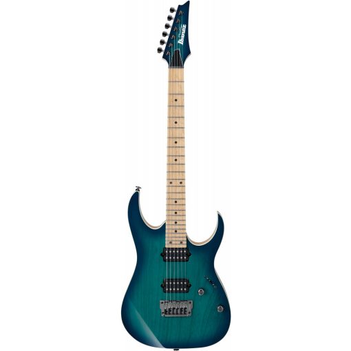 Ibanez RG652AHMFXNGB Elektromos gitár