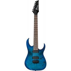 Ibanez RG7421PB-SBF Elektromos gitár