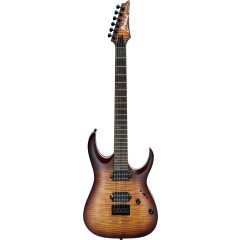 Ibanez RGA42FM-DEF Elektromos gitár