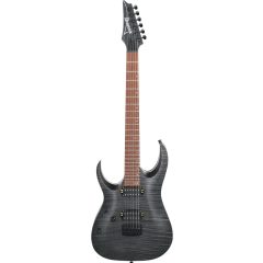 Ibanez RGA42FML-TGF Elektromos gitár