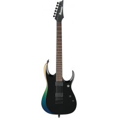 Ibanez RGD61ALA-MTR Elektromos gitár