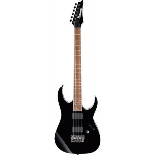 Ibanez RGIB21-BK Elektromos gitár