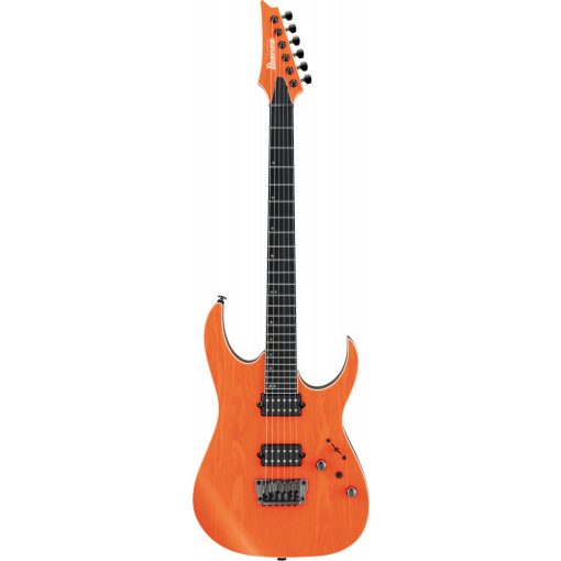 Ibanez RGR5221-TFR Elektromos gitár