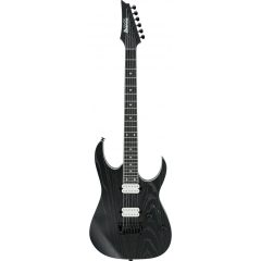 Ibanez RGR652AHBF-WK Elektromos gitár