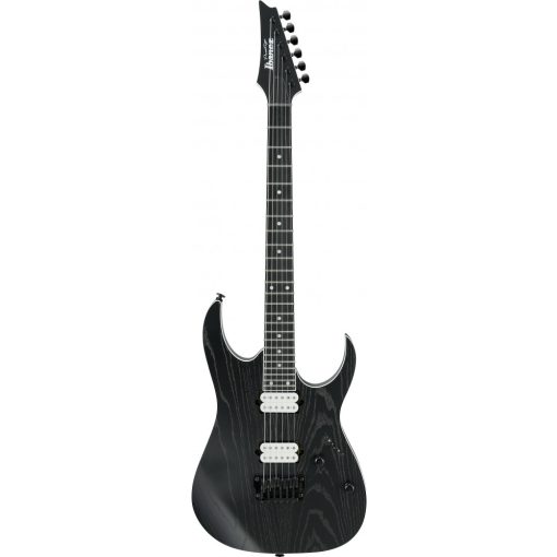 Ibanez RGR652AHBF-WK Elektromos gitár