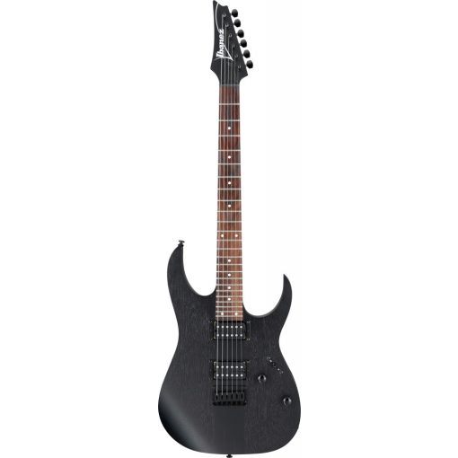 Ibanez RGRT421-WK Elektromos gitár