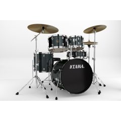 Tama RM50YH6-CCM DRUM SET 5-PCS. RHYTHM MATE