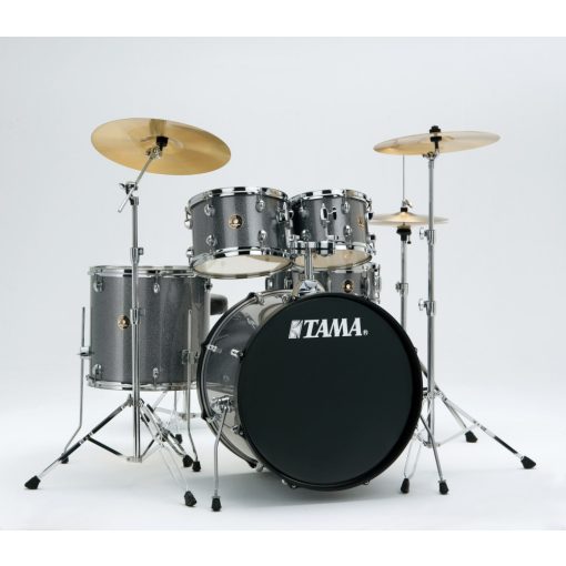 Tama RM52KH6-GXS DRUM SET 5-PCS. RHYTHM MATE