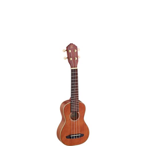 Ortega RU10 Szoprán Ukulele