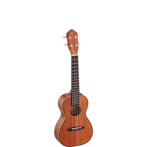 Ortega RU11 Koncert Ukulele