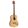 Ortega RU5-BA Bariton Ukulele