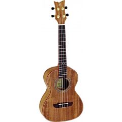 Ortega RUACA-TE Tenor Ukulele