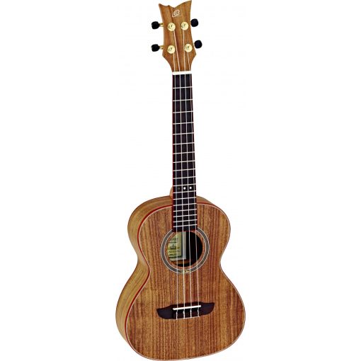 Ortega RUACA-TE Tenor Ukulele