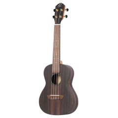 Ortega RUEB-CC-L Balkezes Koncert Ukulele