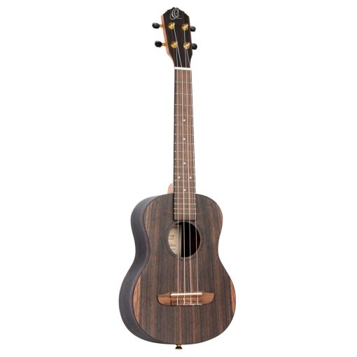 Ortega RUEB-TE Tenor Ukulele