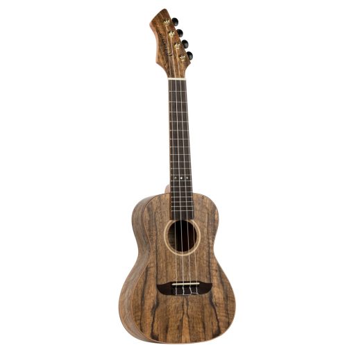 Ortega RUMG Koncert Ukulele