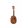 Ortega RUPA5MM Koncert Ukulele