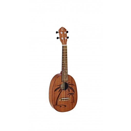 Ortega RUPA5MM Koncert Ukulele