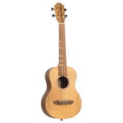 Ortega RUTI-TE Tenor Ukulele