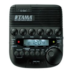 Tama RW200 Digitális metronóm