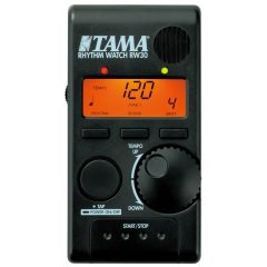 Tama RW30 Digitális metronóm