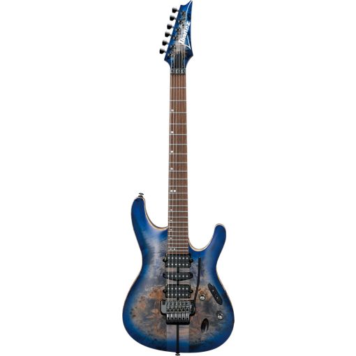 Ibanez S1070PBZ-CLB Elektromos gitár