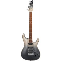 Ibanez SA360NQM-BMG Elektromos gitár