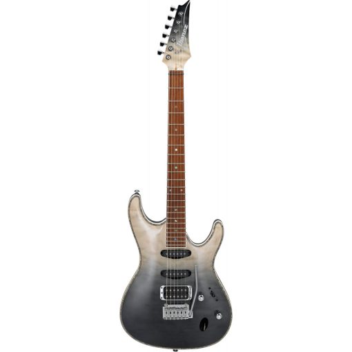 Ibanez SA360NQM-BMG Elektromos gitár