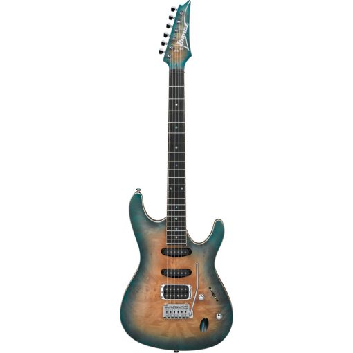 Ibanez SA460MBW-SUB Elektromos gitár