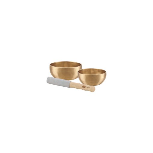 MEINL Sonic Energy SB-U-900 Singing Bowl Set, hangtál szett