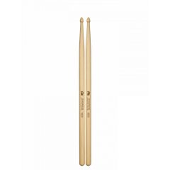 MEINL Stick & Brush SB102 STICK STANDARD 5B        MEINL