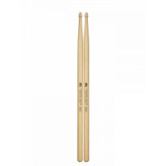 MEINL Stick & Brush SB104 STICK STANDARD LONG 5B   MEINL