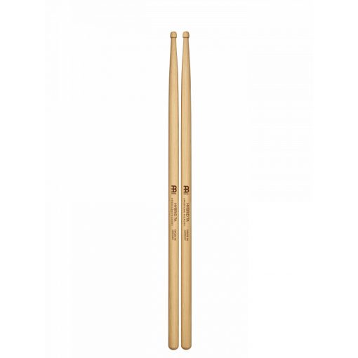 MEINL Stick & Brush SB105 STICK HYBRID 7A dobverő         MEINL