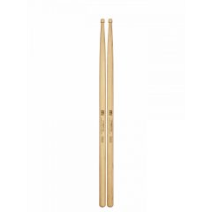   MEINL Stick & Brush SB106 STICK HYBRID 5A   dobverő        MEINL