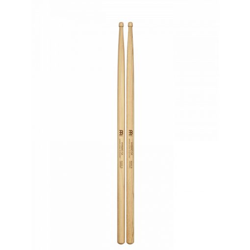 MEINL Stick & Brush SB106 STICK HYBRID 5A   dobverő        MEINL