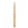 MEINL Stick & Brush SB107 STICK HYBRID 5B          MEINL