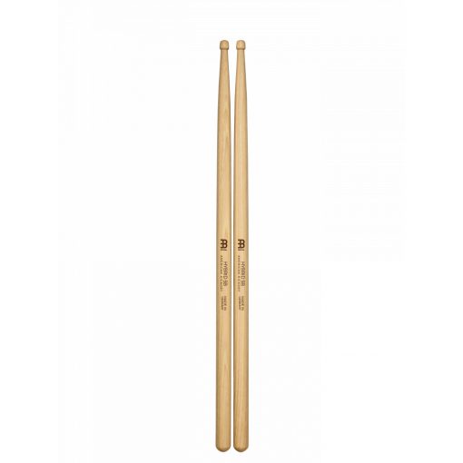 MEINL Stick & Brush SB107 STICK HYBRID 5B          MEINL