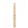 MEINL Stick & Brush SB108 STICK HEAVY 5A           MEINL