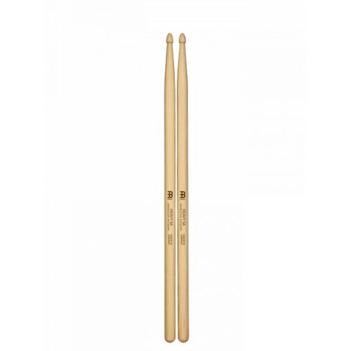 MEINL Stick & Brush SB108 STICK HEAVY 5A           MEINL