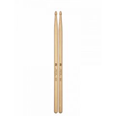 MEINL Stick & Brush SB109 STICK HEAVY 5B           MEINL