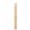 MEINL Stick & Brush SB109 STICK HEAVY 5B           MEINL