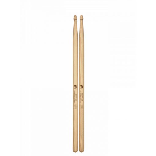 MEINL Stick & Brush SB109 STICK HEAVY 5B           MEINL