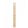 MEINL Stick & Brush SB110 STICK HEAVY 2B           MEINL