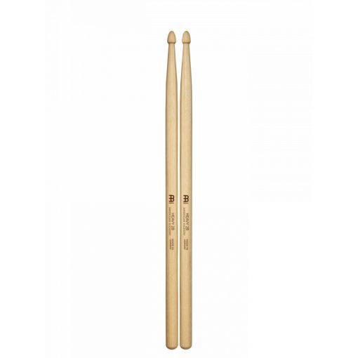 MEINL Stick & Brush SB110 STICK HEAVY 2B           MEINL